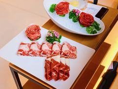 -湯系·煲汤手艺人(东二环泰禾广场店)