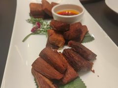 -新乾隆酒楼(帝景园店)