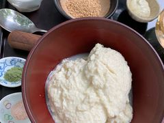 -Ginger(兴国路店)