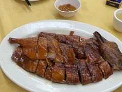 -吉莲利苑海鲜酒家(珠海拱北29年老字号店)