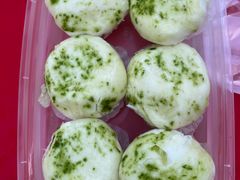 -友强·23年特色海鲜大排档(厦门店)