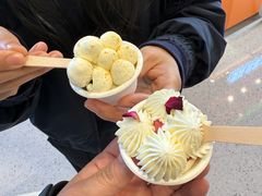 -北京清河万象汇