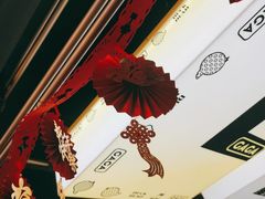 -嘎嘎鸭脑壳(蜀汉路店)
