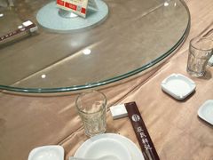 -庄氏祥记家常食府(国瑞建材家居博览中心店)
