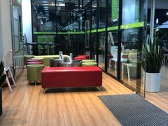 -813芭依珊 BAESAn(皇冠十畝地店)