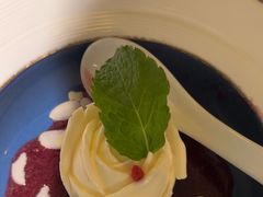 -雀蓝川菜(星悦汇店)