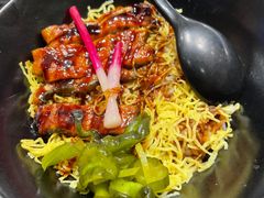 -争鲜回转寿司(南开大悦城店)
