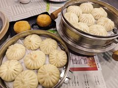 -狗不理(水上北路旗舰店)