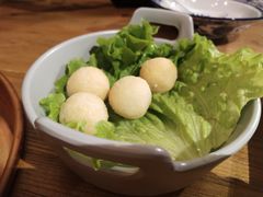 -十六蒲(桂林路店)