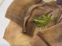 -麻辣空间·清油火锅(万达广场店)