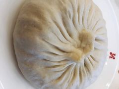 -冶春茶社(珍园店)
