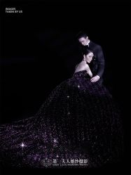 -第一夫人婚纱摄影(南京店)