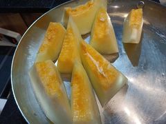 -湘当爱·鲜煮现炒(松岗立业路店)