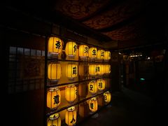 -NINES推理馆·实景侦探推理剧MIXPLAY(静安店)