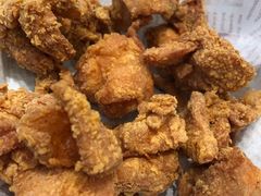 -胤韩紫菜包饭·炸鸡·拌饭(宋家庄店)