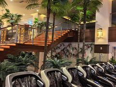 -汤连得(长清路店)