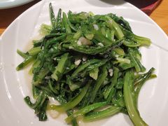 -湘与香缘·湖南菜(王府井北京市百货大楼店)
