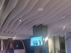 -王家渡火锅店(亦庄店)