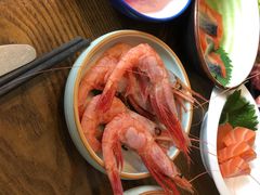 -阳光岛·海鲜盛宴(银泰中心in99店)