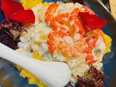 -金时代顺风大酒店(金山店)