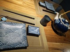 -金善子深海料理(云鼎店)