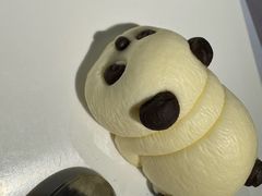 -将太无二·北美传奇寿司(瑞士公寓店)