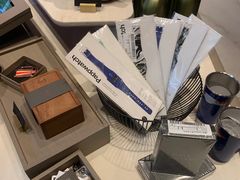 -星巴克臻选(成都太古里店)