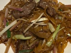 -深圳美高梅酒店-品聚嘉府中餐厅