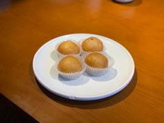 -三凤酒家·百年无锡菜(清扬茂业店)