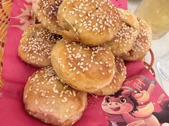 -味道工厂楚虾王(龙虾城店)