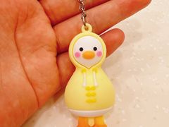 -一心一味(水围店)