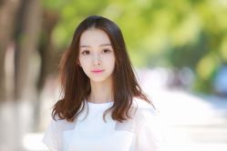 -欧扬医疗美容