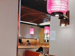 -啫火啫啫煲·顺德干蒸(西乡天虹店)
