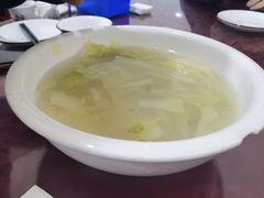 -温江公平红烧兔(总店)