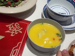 -禄鼎记·排队俩小时都要吃的酸菜鱼(石牌桥店)