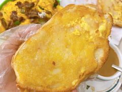 -華歡冰室-WahFoon(吉大店)