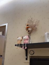 -深圳广和门诊部·整形医疗美容