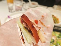 -墨宴(西洋湖店)