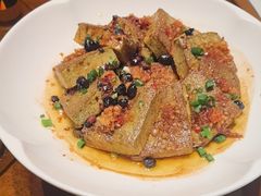 -一江水食府(后湖店)