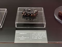 -诸暨博物馆