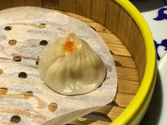 -江南赋(内蒙古大厦店)