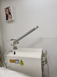 -深圳春天阳光医院·轮廓抗衰中心