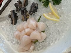 -纯味斑鱼府(中海环宇荟店)