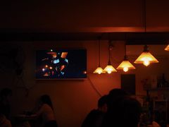 -TripSmith(余家巷店)