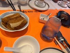 -美心·翠园(港汇恒隆广场店)