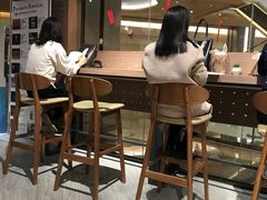 -漓江书院(三祺广场店)