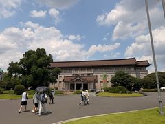 -东京国立博物馆