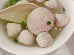 -东街钟楼肉粽(总店)