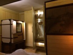 海河英迪格酒店-天津津利华酒店