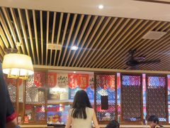 -福苗小骆驼烧烤(大唐不夜城店)